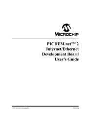 PIC18F97J60T-I/PF datasheet.datasheet_page 1