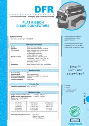 L17DAFRA15S datasheet.datasheet_page 1