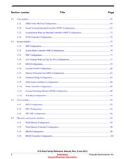MK10DN512VLQ10 datasheet.datasheet_page 4