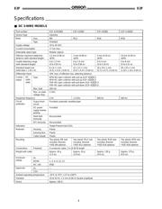 E2F-X2F1 datasheet.datasheet_page 3