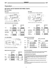 E2F-X2F1 datasheet.datasheet_page 5