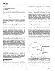 AD9224ARSZRL datasheet.datasheet_page 2