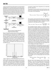 ADCLK905BCPZ-R7 datasheet.datasheet_page 4