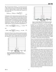 AD9224ARSZRL datasheet.datasheet_page 5