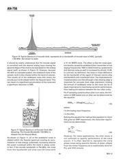 ADCLK905BCPZ-R7 datasheet.datasheet_page 6