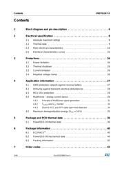 VND7012AYTR datasheet.datasheet_page 2