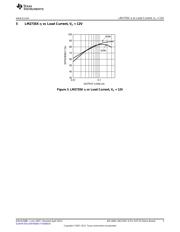 LM2735XMFEVAL/NOPB datasheet.datasheet_page 3