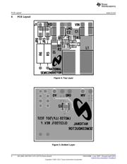 LM2735XMFEVAL/NOPB datasheet.datasheet_page 4