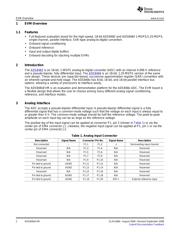 ADS8484EVM datasheet.datasheet_page 2