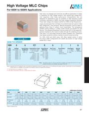 1206AC102KAT2A datasheet.datasheet_page 1