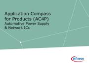 TLE7250XLEXUMA1 datasheet.datasheet_page 1