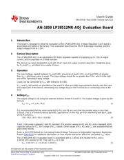 LP38512MR-ADJEV/NOPB datasheet.datasheet_page 1