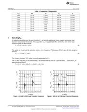 LP38512MR-ADJEV/NOPB datasheet.datasheet_page 2