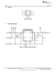 LP38512MR-ADJEV/NOPB datasheet.datasheet_page 4