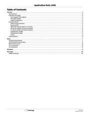 ISL34341KIT1Z datasheet.datasheet_page 2
