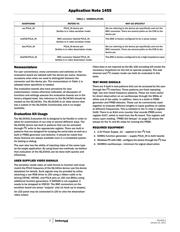 ISL34341KIT1Z datasheet.datasheet_page 3