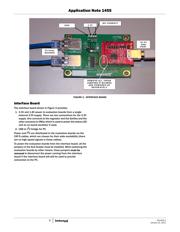 ISL34341KIT1Z datasheet.datasheet_page 6