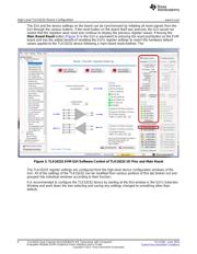 TLK10232EVM datasheet.datasheet_page 6