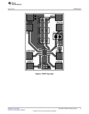 LP2996LQ datasheet.datasheet_page 3