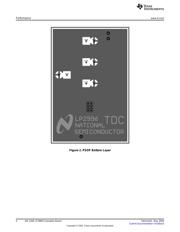 LP2996LQ datasheet.datasheet_page 4