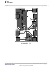 LP2996LQ datasheet.datasheet_page 5