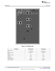 LP2996LQ datasheet.datasheet_page 6