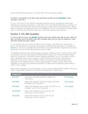 MAX491ESD+ datasheet.datasheet_page 2