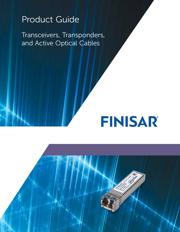 FTLF8528P3BNV datasheet.datasheet_page 1