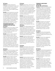 ZM50E10D01 datasheet.datasheet_page 6