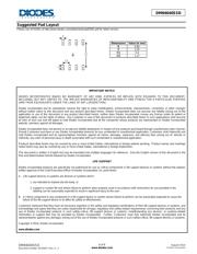 DMN6040SSD-13 datasheet.datasheet_page 6