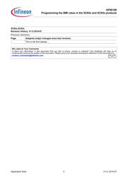 XC836MT2FRAABKXUMA1 datasheet.datasheet_page 3