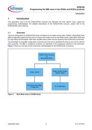XC836MT2FRAABKXUMA1 datasheet.datasheet_page 5