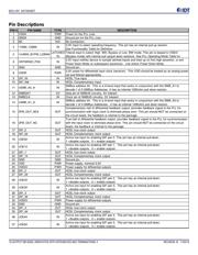 9ZXL1251AKILF datasheet.datasheet_page 4