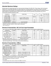 9ZXL1251AKILF datasheet.datasheet_page 6