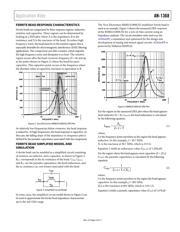 ADP2120ACPZ-1.5-R7 datasheet.datasheet_page 3