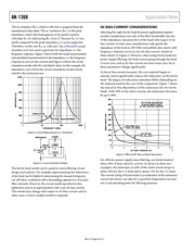 ADP2120ACPZ-1.5-R7 datasheet.datasheet_page 4