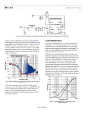 ADP2120ACPZ-1.5-R7 datasheet.datasheet_page 6