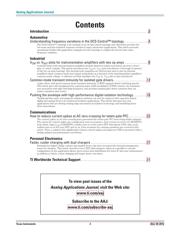 ISO7842DWWR datasheet.datasheet_page 2