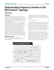 ISO7842DWWR datasheet.datasheet_page 4