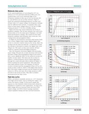 ISO7810FDWR datasheet.datasheet_page 5