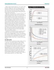 ISO7842DWWR datasheet.datasheet_page 6