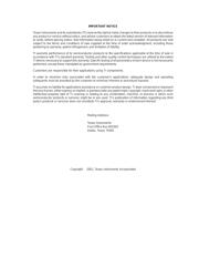 TL5002EVM-180 datasheet.datasheet_page 2