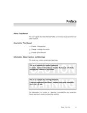 TL5002EVM-180 datasheet.datasheet_page 3