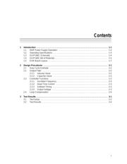 TL5002EVM-180 datasheet.datasheet_page 5