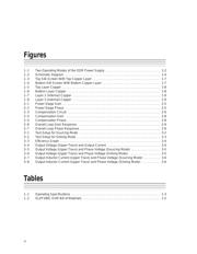 TL5002EVM-180 datasheet.datasheet_page 6