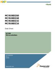 FCB20N60 datasheet.datasheet_page 1