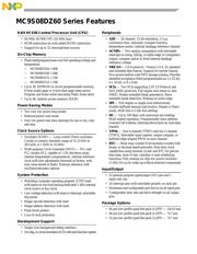 PIC24EP256MC206-I/PT datasheet.datasheet_page 3