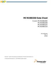 PIC24EP256MC206-I/PT datasheet.datasheet_page 5