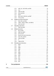 STM32F103RCT6 datasheet.datasheet_page 4