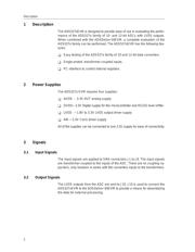 ADS5271EVM datasheet.datasheet_page 6